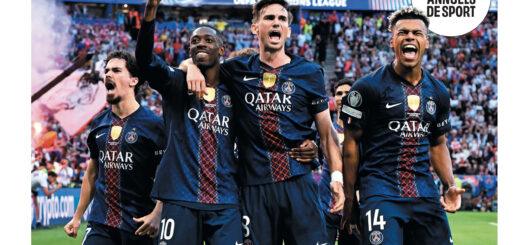 Couve LO foot 2026 4.indd