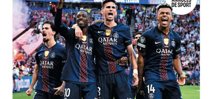 Couve LO foot 2026 4.indd