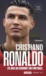 RONALDO POCHE SPORT COUV.indd