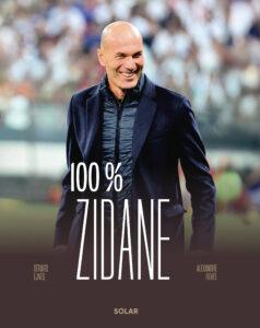 26319259 000 CV.indd