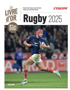 Couv lo rugby prov 2025.indd