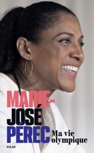 Marie jose perec couv complete.indd