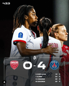 Image 2026 01 17T135533.776