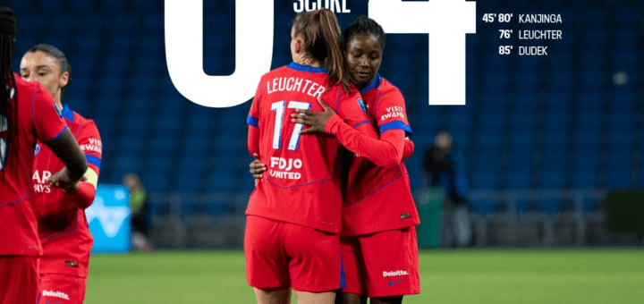 Image 2026 01 17T230934.632