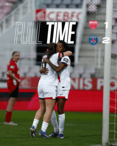 Image 2026 03 18T204552.890