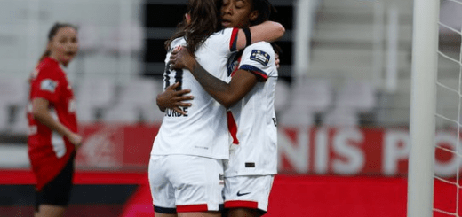 Image 2026 03 18T204552.890