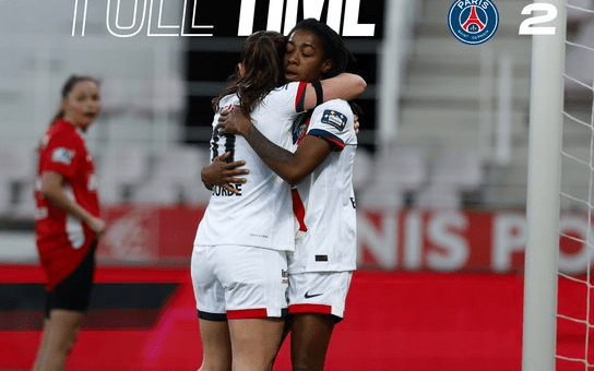 Image 2026 03 18T204552.890