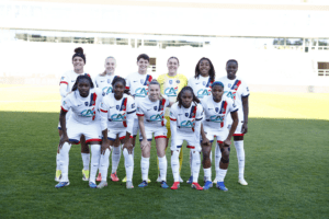 Image 2026 03 18T205103.066