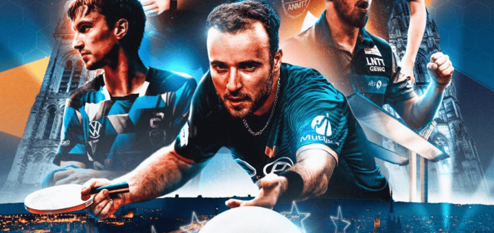 Image 2026 03 20T000642.948