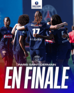 Image 2026 04 05T013302.463