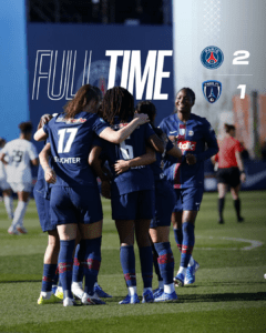 Image 2026 04 05T013541.517