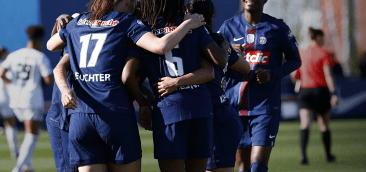 Image 2026 04 05T013541.517