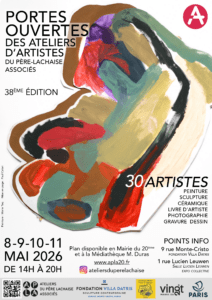 Image 2026 04 11T005659.631