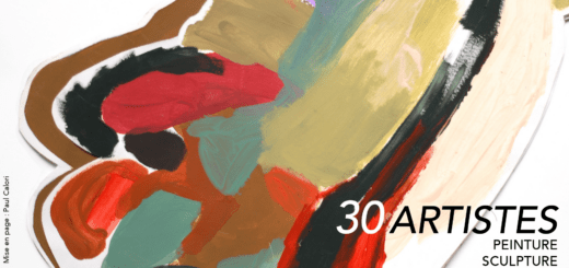 Image 2026 04 11T005659.631