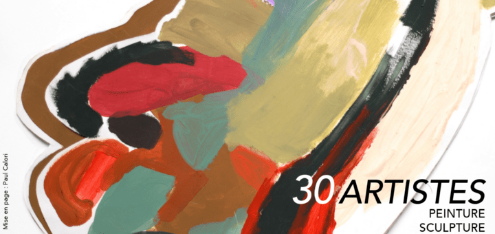 Image 2026 04 11T005659.631