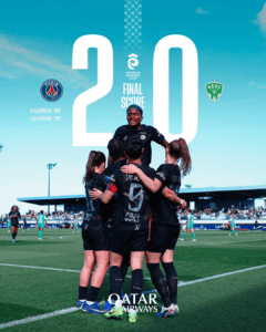 Image 2026 04 22T213358.509