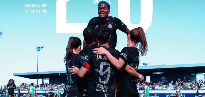 Image 2026 04 22T213358.509