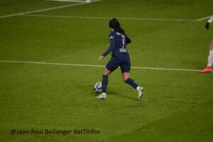 Sakina karchaoui.017