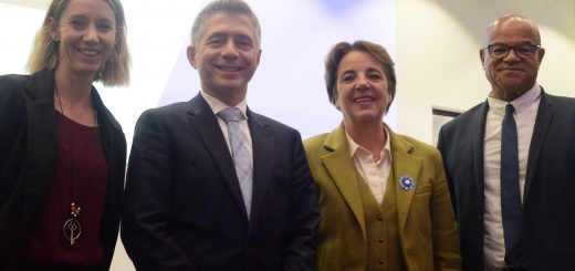 5ème convention nationale de la prévention des violences dans le sport..041