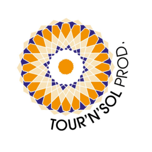 Image 2025 01 15t141739.134