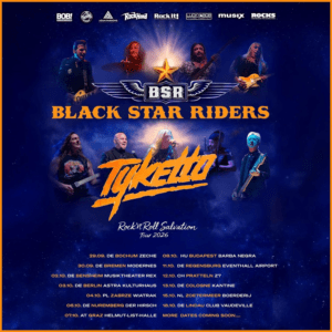 Image 2026 03 22T141317.100