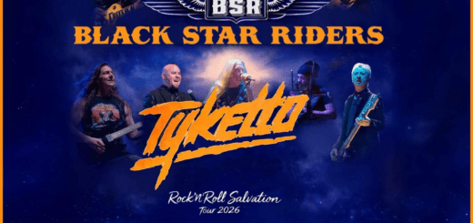 Image 2026 03 22T141317.100