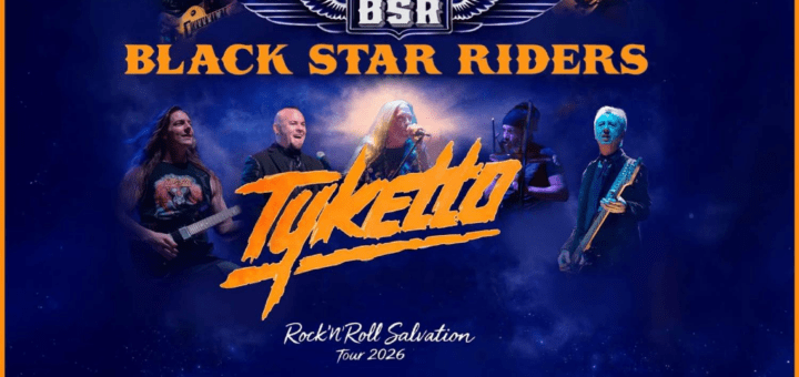 Image 2026 03 22T141317.100