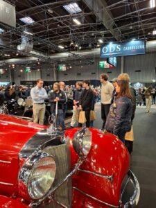 20250208 113635 PCP FFVE02