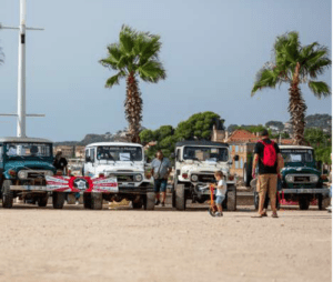 La ciotat