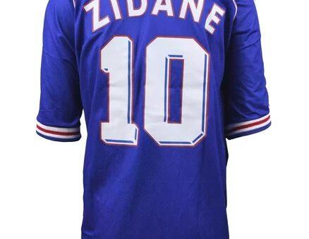 Zidane
