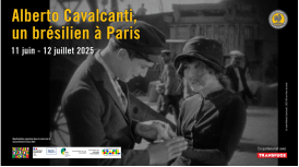 Fondation 06