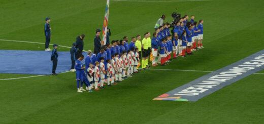 France croatie 2025 01