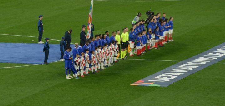 France croatie 2025 01