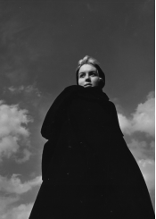 Mylene demongeot