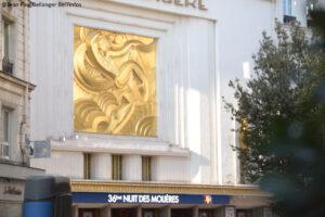 38 ème nuit des molières paris 2025.01