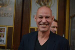 38 ème nuit des molières paris 2025.014