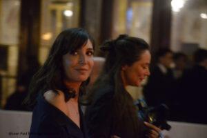 38 ème nuit des molières paris 2025.018