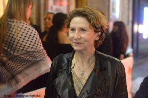 38 ème nuit des molières paris 2025.022