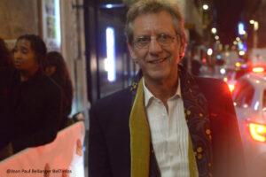 38 ème nuit des molières paris 2025.023