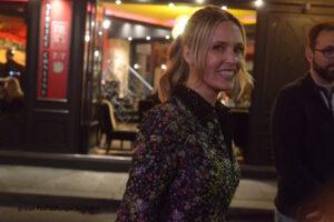38 ème nuit des molières paris 2025.038