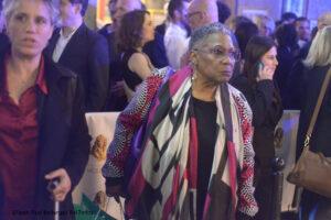 38 ème nuit des molières paris 2025.04