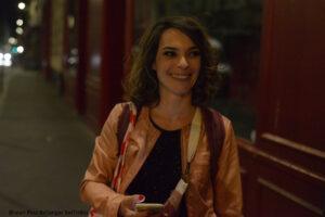 38 ème nuit des molières paris 2025.041