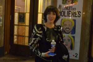 38 ème nuit des molières paris 2025.043