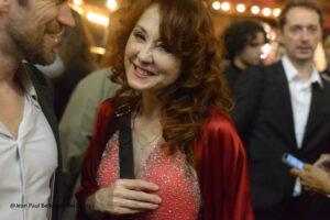 38 ème nuit des molières paris 2025.046