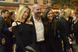 38 ème nuit des molières paris 2025.047