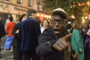 38 ème nuit des molières paris 2025.048