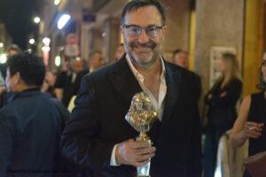 38 ème nuit des molières paris 2025.05