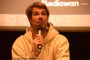 Axel allétru