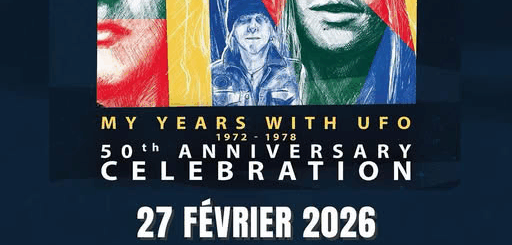 Image (13)