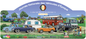 Image 2026 04 08T180231.549